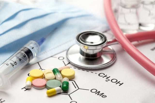 怎样用牙膏才可以祛痘（想要祛痘做好这四点）(6)