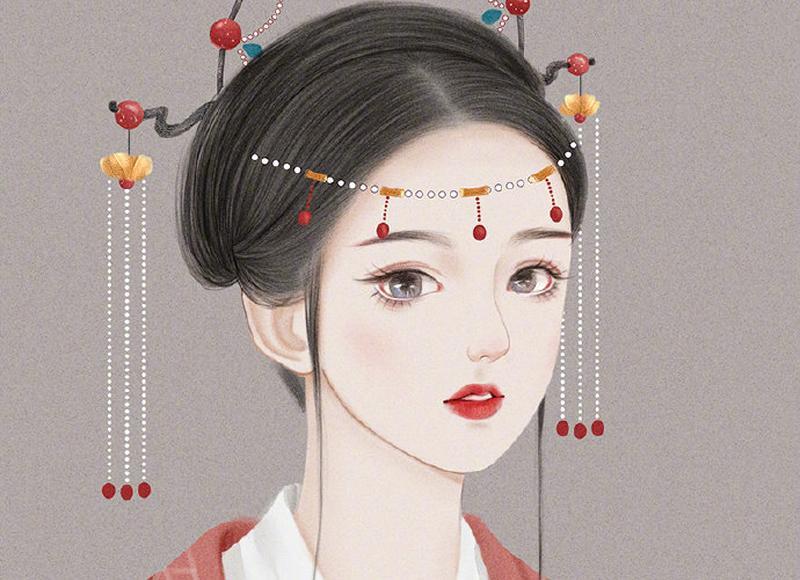 服用避孕药有什么副作用？如何正确服用避孕药