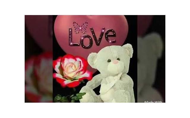 避孕药会对女性健康造成哪些危害？不适用避孕药的情形有哪些？