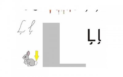 ​掌握哪几点可以让老年人对性生活不服输 老年人性生活有哪些技巧