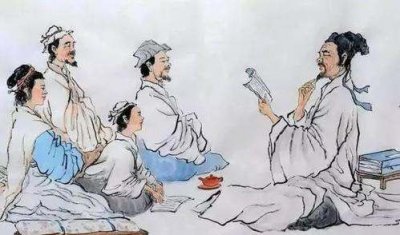 ​黑什么不知勤学早,黑发不知勤学早下一句是什么