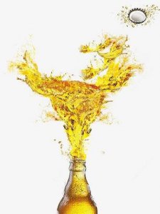 ​茅台白金酒养生酒系列(茅台白金一号53度价格查询)