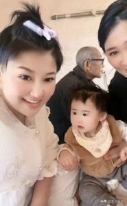 ​赵本山徒弟胖丫近况曝光！曾因卖假药被判3年，如今生二胎很幸福