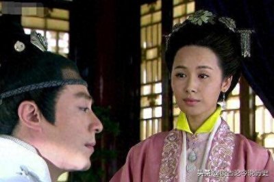 ​明英宗皇后钱氏，没有生育子嗣，为何一生地位稳固？