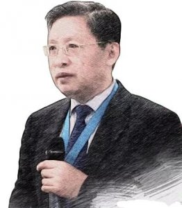 ​「黄煌经方医话」答记者：究竟该如何看待中医药？