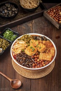 ​2024年柳州著名特产有哪些