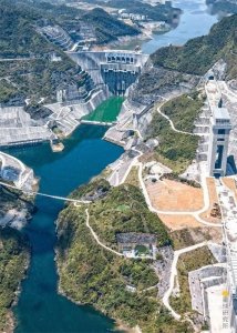 ​带你了解云南之昭通篇