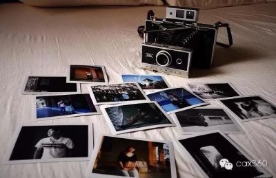 ​拍立得玩了这么久，有关它的事情你知道多少？这次全部告诉你