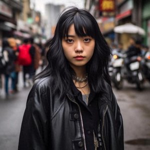 ​接吻是技术活，不要只会伸舌头，来学学这9种方式吧