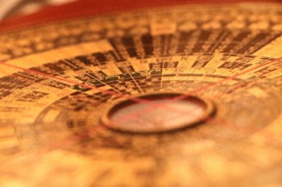 ​春节的日期与由来：为何每年不同