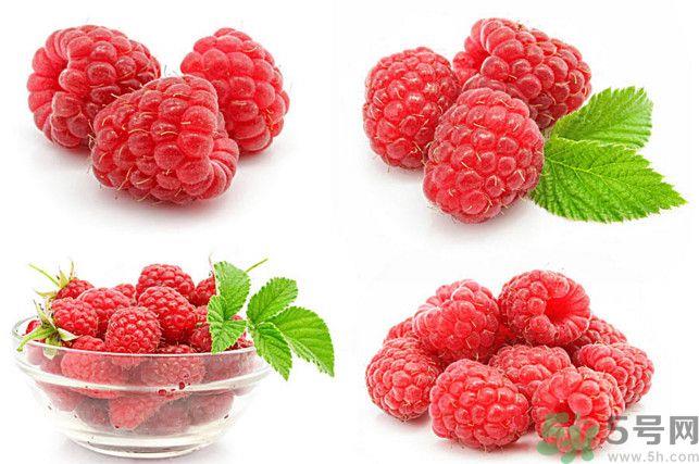 压奔苛夺方 050.jpg