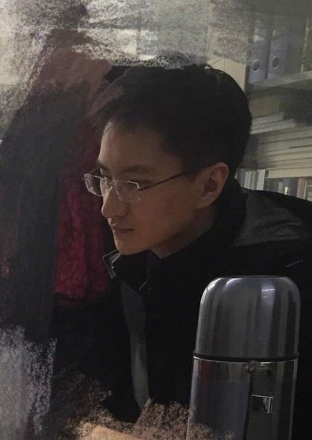 快乐星球丁凯乐扮演者李瑞就要当爸爸了，网友评论一片酸