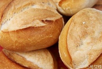 ​餐前包要怎么吃 餐前包的作用