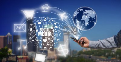 ​年轻人自己创业干点什么好，有5000元如何创业