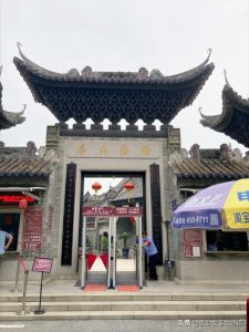 ​广州周末好去处10（广州内）