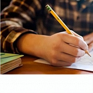 ​团委个人工作总结