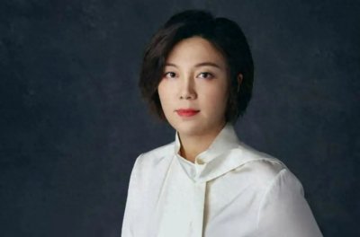 ​抖音人事大调整，CEO张楠宣布辞任，暗示了字节的布局动向