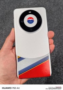 ​狂降3800元，华为旗舰机是怎么了？这让华为Mate70瞬间也不香了