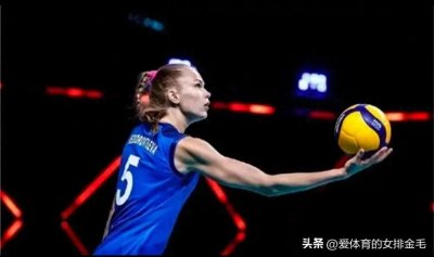 ​小彩娃成最年轻队长！别人都在培养新人，就蔡斌喜欢无用中生代