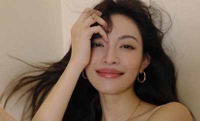 ​钟楚曦京圈小公主的来源 钟楚曦资源好的原因