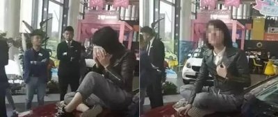 ​奔驰车为什么会漏油？发动机漏油故障严重吗？