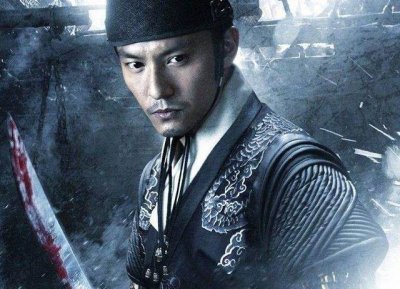 ​刚正不阿的锦衣卫，弹劾奸臣被贬去种田，最终被奸臣陷害致死