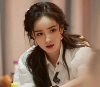 ​杨幂发文宣布已复婚是真的吗 刘恺威终于承认和杨幂复婚吗