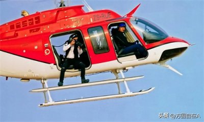 ​罗红摄影艺术馆：温润心灵的艺术空间