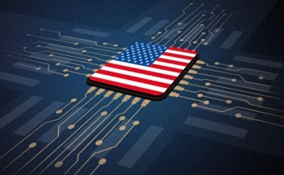 ​美国“最害怕”的4位中国女人，她们才是我们最应该崇拜的