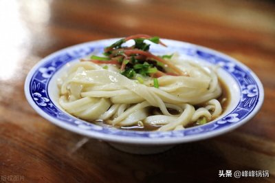 ​从“安张衡铁路”难产，看湖南铁路发展