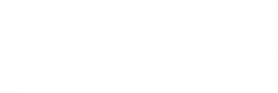 ​都说程序员是吃青春饭，可为什么有那么多人转行当程序员？