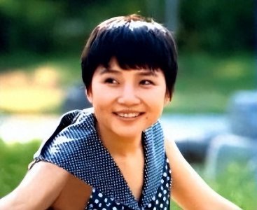 ​李娜出家后的真相，80岁母亲不离不弃，她们的生活让人感动