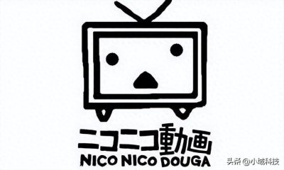 ​品牌域名.nico：：多玩国的品牌建设之道