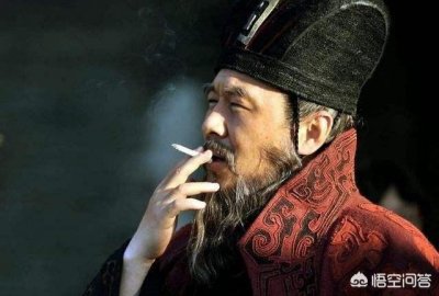 ​李世民对曹操的评价（曹操和李世民的军事能力对比）