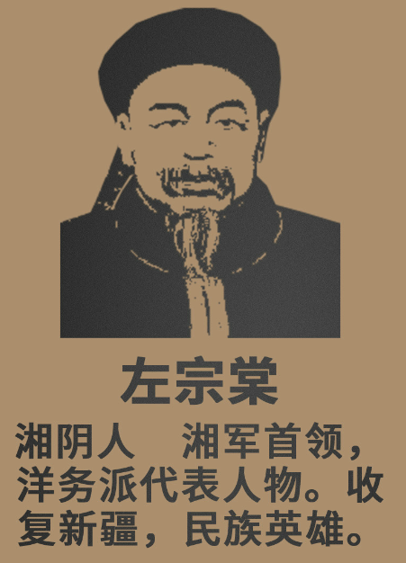 1688832181647679.png image.png