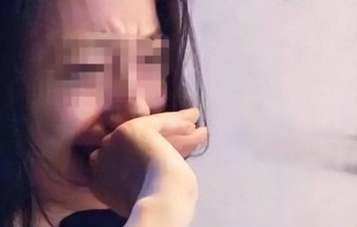 ​女大学生遭遇强奸，为求自保全程配合，还主动递上避孕套