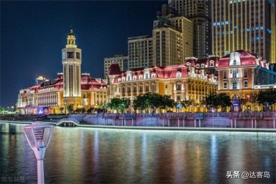 ​2022年天津各区房价走势出炉！和平区均价超6万，宝坻垫底