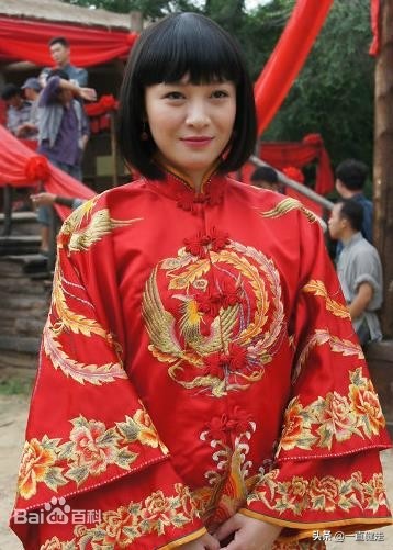 抗日传奇——《战火连天》