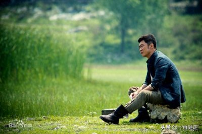 ​抗日传奇——《战火连天》