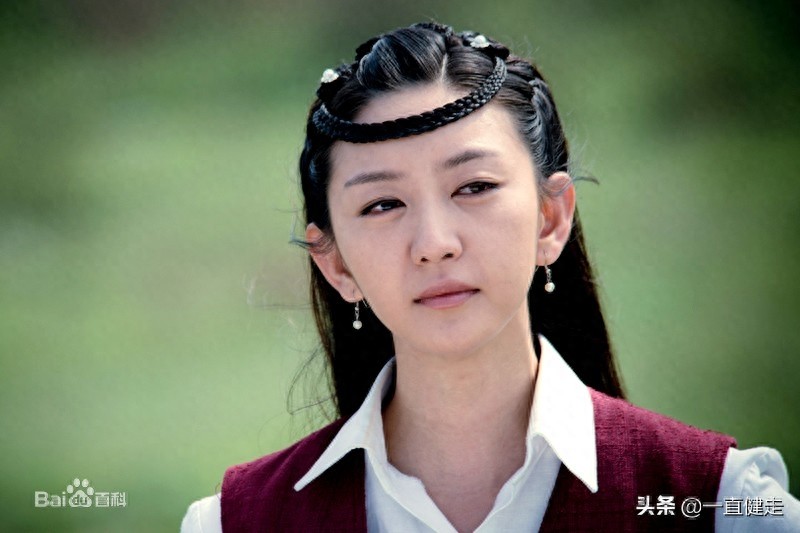 抗日传奇——《战火连天》