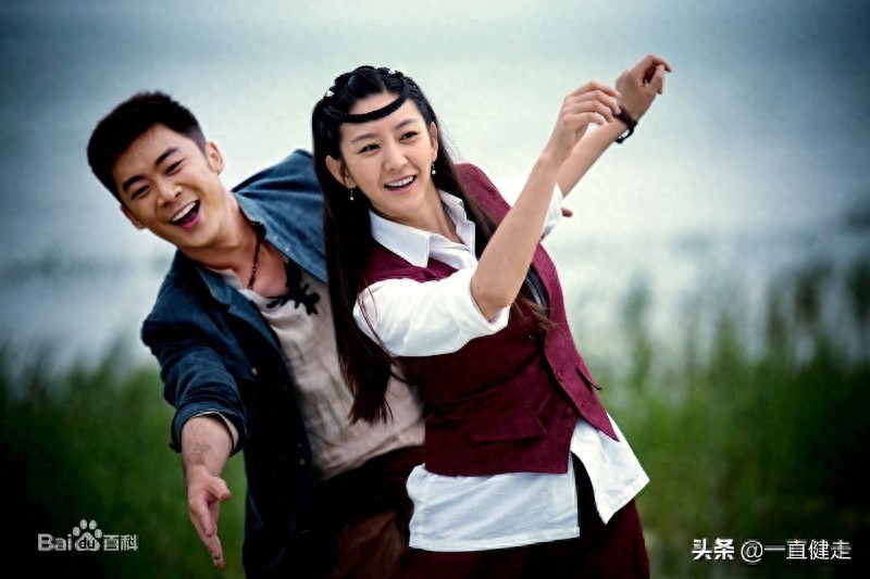 抗日传奇——《战火连天》