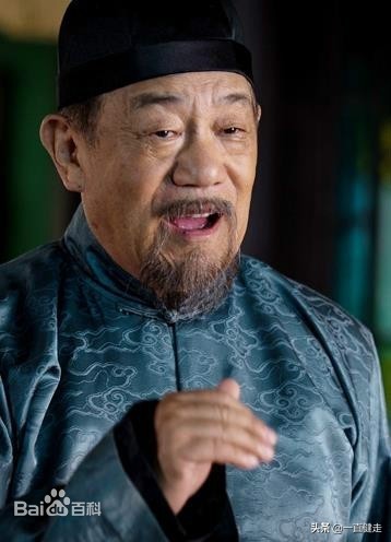 抗日传奇——《战火连天》