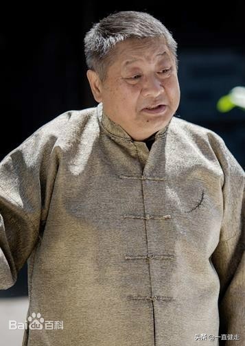 抗日传奇——《战火连天》