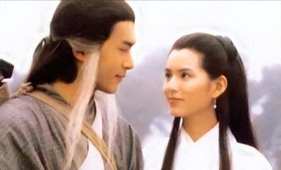 ​阳顶天其实是郭靖的儿子？把他的姓氏、兵器、抱负连起来看看