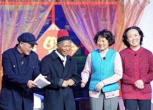 宋小宝欢乐喜剧人完整小品全集(地方春晚更风趣)(2)