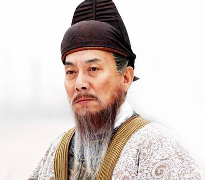 1621057590410245.png image.png