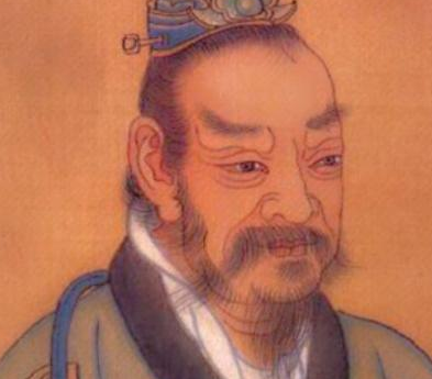 1621057609717253.png image.png