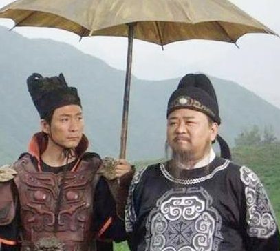 1621057594449185.png image.png