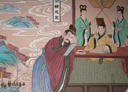 1621057606284745.png image.png