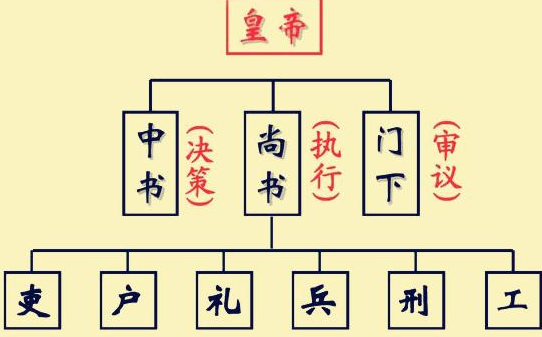 1621057601964273.png image.png